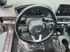34 thumbnail image of  2022 Honda Civic Hatchback Sport Touring