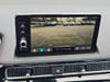 27 thumbnail image of  2022 Honda Civic Hatchback Sport Touring