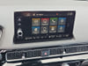 28 thumbnail image of  2022 Honda Civic Hatchback Sport Touring