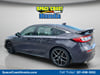 5 thumbnail image of  2022 Honda Civic Hatchback Sport Touring