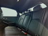 22 thumbnail image of  2022 Honda Civic Hatchback Sport Touring