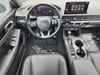 19 thumbnail image of  2022 Honda Civic Hatchback Sport Touring