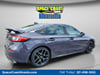 3 thumbnail image of  2022 Honda Civic Hatchback Sport Touring