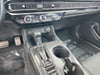 29 thumbnail image of  2022 Honda Civic Hatchback Sport Touring