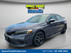 10 thumbnail image of  2022 Honda Civic Hatchback Sport Touring