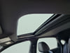 37 thumbnail image of  2022 Honda Civic Hatchback Sport Touring
