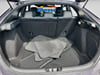 16 thumbnail image of  2022 Honda Civic Hatchback Sport Touring