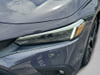 14 thumbnail image of  2022 Honda Civic Hatchback Sport Touring