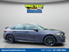 12 thumbnail image of  2022 Honda Civic Hatchback Sport Touring