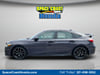 6 thumbnail image of  2022 Honda Civic Hatchback Sport Touring