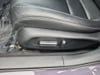 26 thumbnail image of  2022 Honda Civic Hatchback Sport Touring