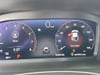 32 thumbnail image of  2022 Honda Civic Hatchback Sport Touring