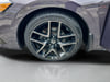 35 thumbnail image of  2022 Honda Civic Hatchback Sport Touring