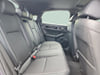 33 thumbnail image of  2022 Honda Civic Hatchback Sport Touring