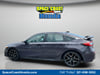 11 thumbnail image of  2022 Honda Civic Hatchback Sport Touring