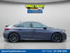 2 thumbnail image of  2022 Honda Civic Hatchback Sport Touring
