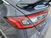 15 thumbnail image of  2022 Honda Civic Hatchback Sport Touring