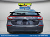 4 thumbnail image of  2022 Honda Civic Hatchback Sport Touring