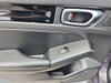 24 thumbnail image of  2022 Honda Civic Hatchback Sport Touring