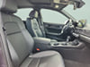 20 thumbnail image of  2022 Honda Civic Hatchback Sport Touring