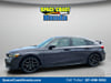 9 thumbnail image of  2022 Honda Civic Hatchback Sport Touring