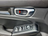 23 thumbnail image of  2022 Honda Civic Hatchback Sport Touring