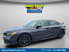 7 thumbnail image of  2022 Honda Civic Hatchback Sport Touring