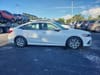 2022 Honda Civic Sedan LX