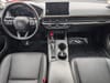 21 thumbnail image of  2022 Honda Civic Touring
