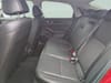 19 thumbnail image of  2022 Honda Civic Touring