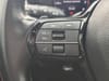 31 thumbnail image of  2022 Honda Civic Touring