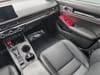 23 thumbnail image of  2022 Honda Civic Touring