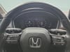35 thumbnail image of  2022 Honda Civic Touring