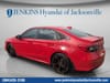 8 thumbnail image of  2022 Honda Civic Touring