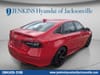 4 thumbnail image of  2022 Honda Civic Touring