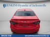 6 thumbnail image of  2022 Honda Civic Touring