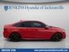 2 thumbnail image of  2022 Honda Civic Touring