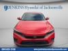 14 thumbnail image of  2022 Honda Civic Touring