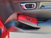 23 thumbnail image of  2022 Honda Civic Touring