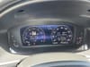 29 thumbnail image of  2022 Honda Civic Touring