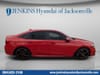 2 thumbnail image of  2022 Honda Civic Touring