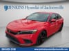 12 thumbnail image of  2022 Honda Civic Touring
