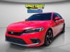 5 thumbnail image of  2022 Honda Civic Touring