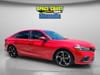 2022 Honda Civic Touring