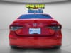 11 thumbnail image of  2022 Honda Civic Touring