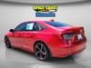10 thumbnail image of  2022 Honda Civic Touring
