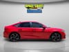 13 thumbnail image of  2022 Honda Civic Touring