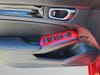 21 thumbnail image of  2022 Honda Civic Touring