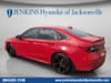 8 thumbnail image of  2022 Honda Civic Touring
