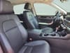 18 thumbnail image of  2022 Honda Civic Touring